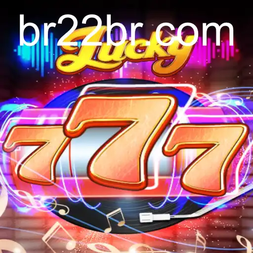 Lucky777