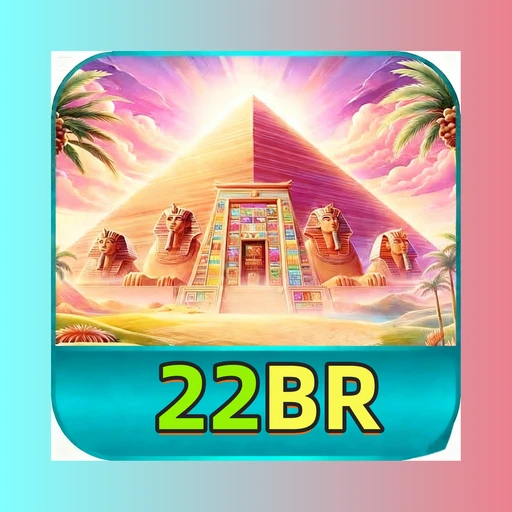 22BR